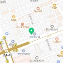 피크핏(PEAKFIT) 이미지