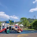 번암보건지소 이미지