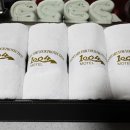 1004모텔 이미지