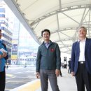 송내역C 이미지