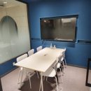 슬기로운행정사사무소 이미지