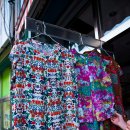 금호상회 이미지