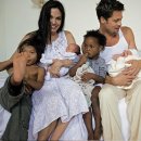 로마의휴일 이미지