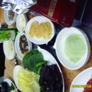 장천회관 이미지