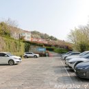 만날고개1길 이미지