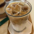 종로김밥&옹심이메밀칼국수 이미지