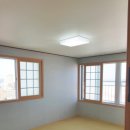 동초등학교 이미지