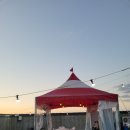 에코해적선 이미지