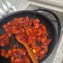 예인노래방 이미지