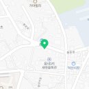 비에이치씨충남덕산점