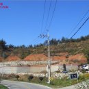 삼산면-6 이미지