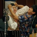 뷰티풀독 이미지