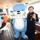 물빛나루쉼터(김시민호) 이미지