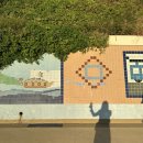 영도주단 이미지