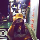 주궁 네이버블로그