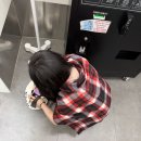 (주)한국티이아이 | [일상] 26.08 | 5분째 댓글이 없네? 잘 살아.