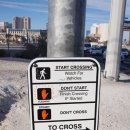 엠지엠시스템 이미지