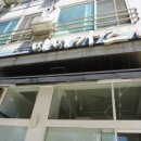 수원-0383 이미지