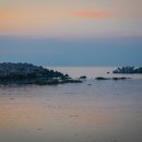 오도힐 풀빌라 이미지