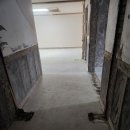 코아하이츠빌라 이미지