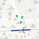 송플란트치과의원 이미지