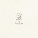 주정차070 이미지