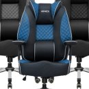 도령PC방 이미지