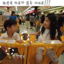 춘천베어스관광호텔 이미지