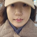 라브르경락