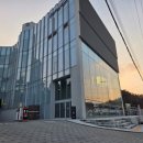 한국지엠 수지바로서비스 | 용인 수지 고기리 맛집 SETT 레스토랑 분위기 좋은 디너 데이트 후기