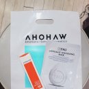 제이플러스메디컬 이미지