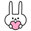 안다미롱