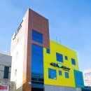 참유치원 이미지