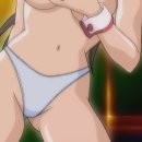 드래곤 성인PC 이미지