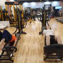 제이바디웍스 이미지