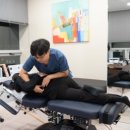 바로보고한의원 이미지