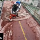 가산동공영주차장 이미지