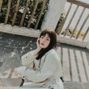 김용지 카카오 검색결과