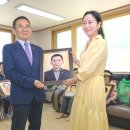 새동네경로당 이미지