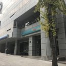 에비뉴305