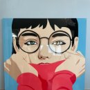 오릿(Orit) 이미지