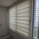 주공1차아파트 이미지