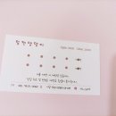 털찐댕댕이