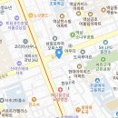버스정류장 07-420 이미지