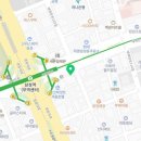 교촌치킨 삼성점 이미지