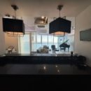 팔레드시즈 이미지