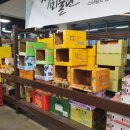 스타짐(창전점) | 2023 7월 일상 기록