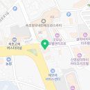 지에스25(GS25)뉴속초비치점 이미지