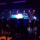 별밤나이트클럽 이미지