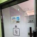 아이엠피자 | [수원/율전동] 성균관대 분위기 좋은 브런치카페 아이엠제이 방문 후기